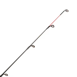 Nytro Impax Power Method Carbon Fibre Rod Tip 2oz
