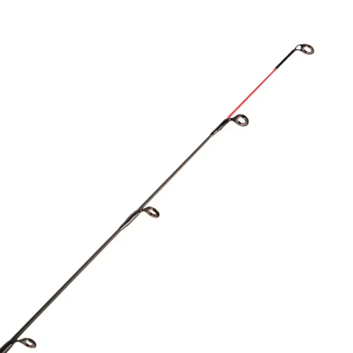 Nytro Impax Power Method Carbon Fibre Rod Tip 2oz