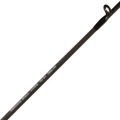 Nytro Impax Power Method Glass Fibre Rod Tip 1.5oz
