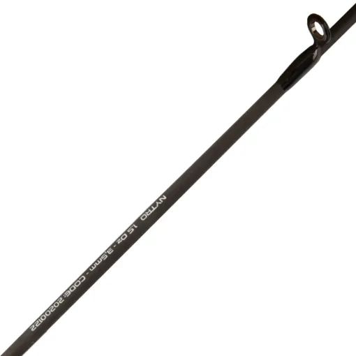 Nytro Impax Power Method Glass Fibre Rod Tip 1.5oz