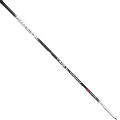 Nytro Impax Whip
