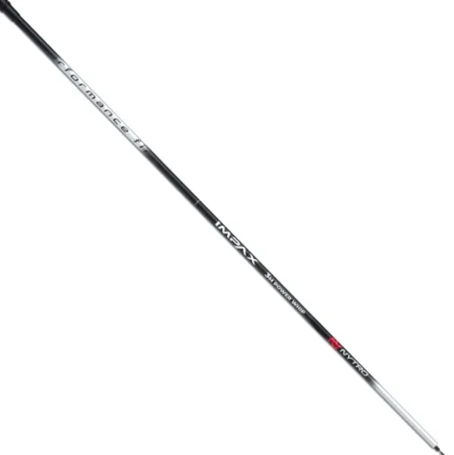 Nytro Impax Whip