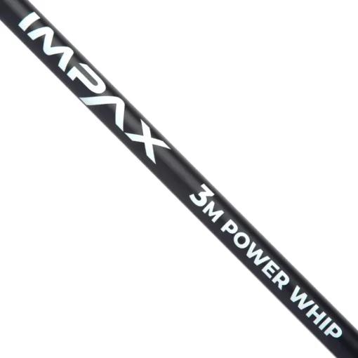Nytro Impax Whip