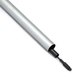 Nytro Impax Whip