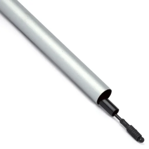Nytro Impax Whip