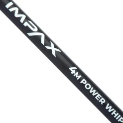 Nytro Impax Whip