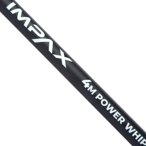 Nytro Impax Whip