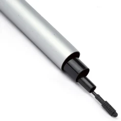 Nytro Impax Whip