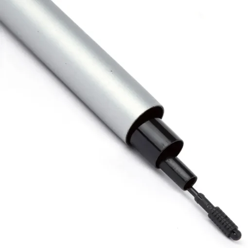 Nytro Impax Whip