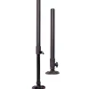 Nytro Impax X36 Telescopic Leg