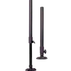 Nytro Impax X36 Telescopic Leg