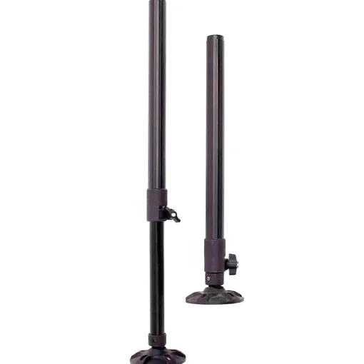 Nytro Impax X36 Telescopic Leg