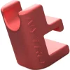 Nytro Klip-Onz Handle & Rod Rest
