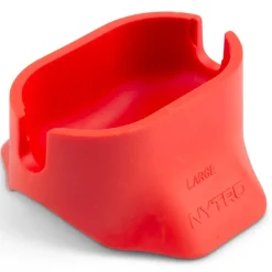 Nytro Latex TCS Method Feeder Mould