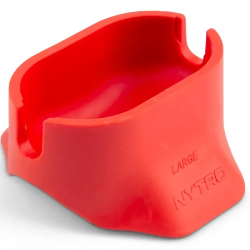Nytro Latex TCS Method Feeder Mould