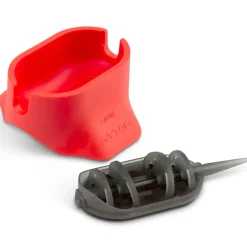 Nytro Latex TCS Method Feeder Mould
