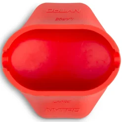 Nytro Latex TCS Method Feeder Mould