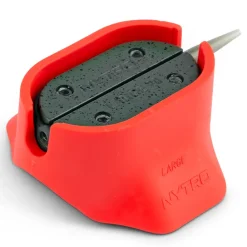 Nytro Latex TCS Method Feeder Mould