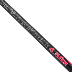 Nytro Margin Muncher 45 Power Carp Pole