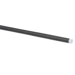 Nytro Margin Muncher 45 Power Carp Pole
