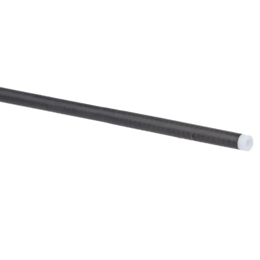 Nytro Margin Muncher 45 Power Carp Pole