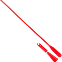 Nytro Margin Muncher 45 Power Carp Pole