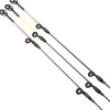 Nytro Marvelist Carp Feeder Rod Tips