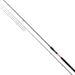 Nytro Marvelist Carp Feeder Rod