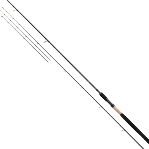 Nytro Marvelist Carp Feeder Rod