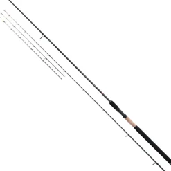 Nytro Marvelist Light Carp Feeder Rod