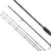 Nytro Marvelist Power Feeder Rod