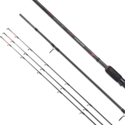 Nytro Marvelist Power Feeder Rod
