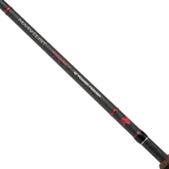 Nytro Marvelist Power Feeder Rod