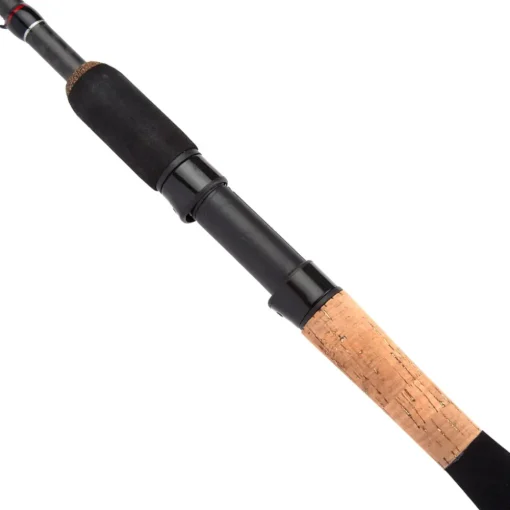 Nytro Marvelist Power Feeder Rod