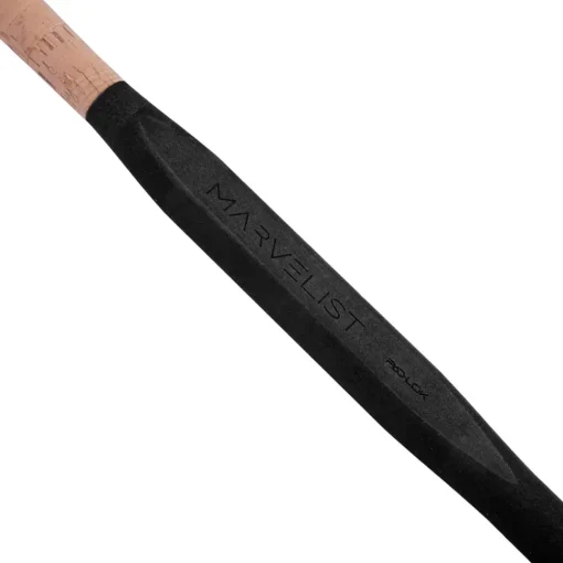 Nytro Marvelist Power Feeder Rod