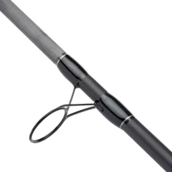 Nytro Marvelist Power Feeder Rod