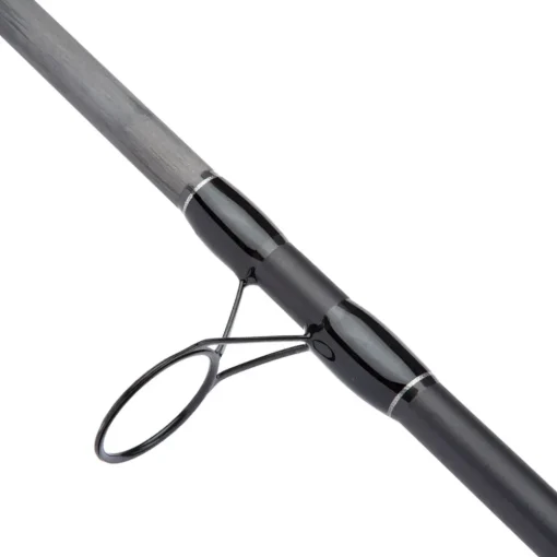 Nytro Marvelist Power Feeder Rod