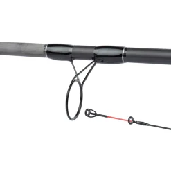 Nytro Marvelist Power Feeder Rod
