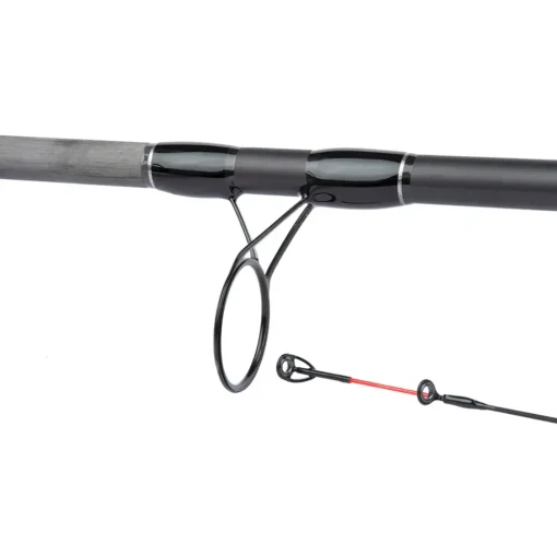 Nytro Marvelist Power Feeder Rod