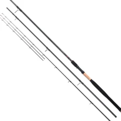 Nytro Marvelist Power Feeder Rod