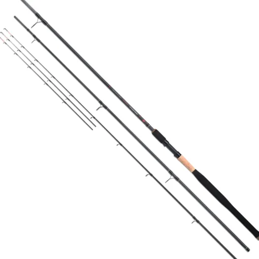 Nytro Marvelist Power Feeder Rod