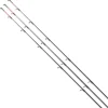 Nytro Marvelist Power 2.9mm Feeder Tip