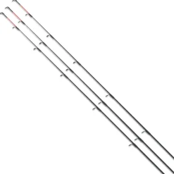 Nytro Marvelist Power 2.9mm Feeder Tip