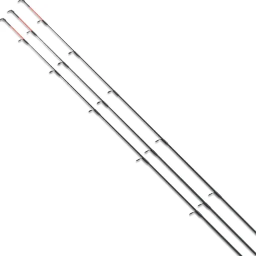 Nytro Marvelist Power 2.9mm Feeder Tip
