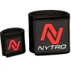 Nytro Neoprene Fishing Rod Straps