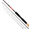 Nytro NTR Commercial Carp Feeder Fishing Rod