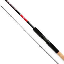 Nytro NTR Commercial Pellet Waggler Fishing Rod