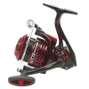 Nytro NTR Fishing Reel