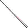 Nytro NTR Landing Net Handle 3m