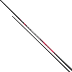 Nytro NTR Landing Net Handle 3m